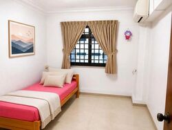 Blk 148 Rivervale Place (Sengkang), HDB 5 Rooms #607373761